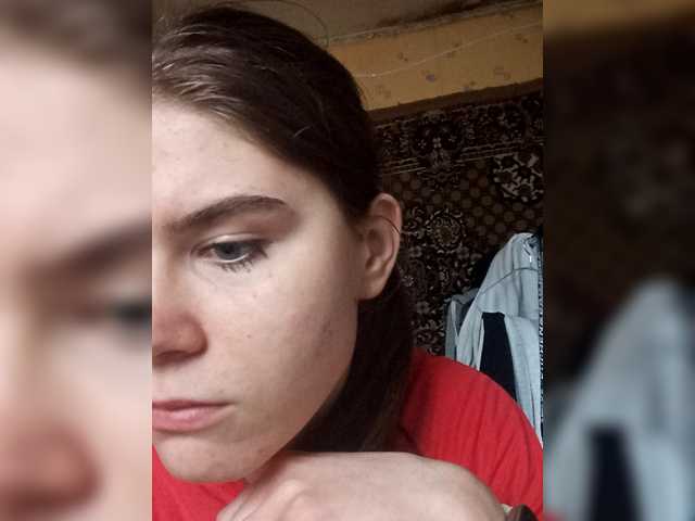 Anik7ll8pr64 live room