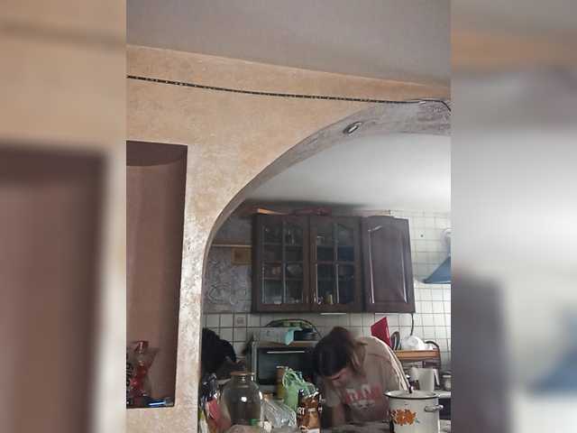 Anik7ll8pr64 live room