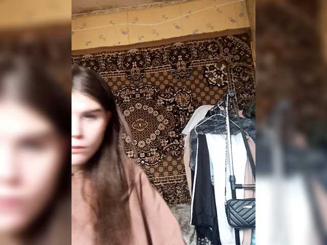 Anik7ll8pr64 from BongaCams is Freechat