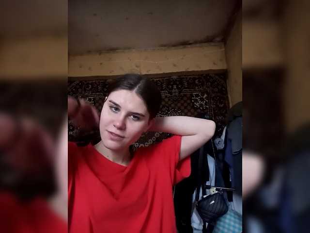 Anik7ll8pr64 live room