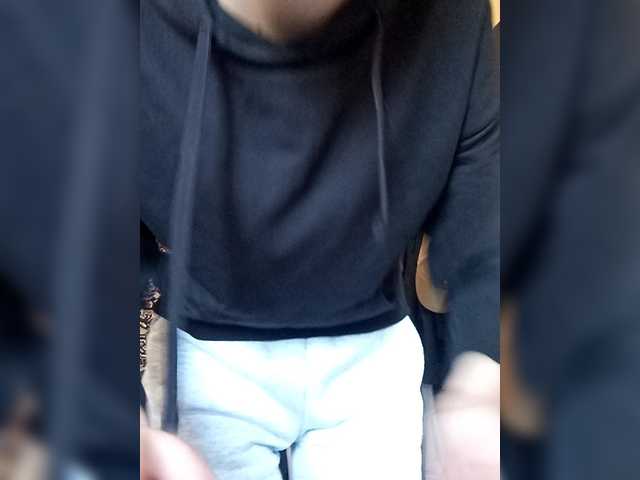 Anik7ll8pr64 from BongaCams is Freechat