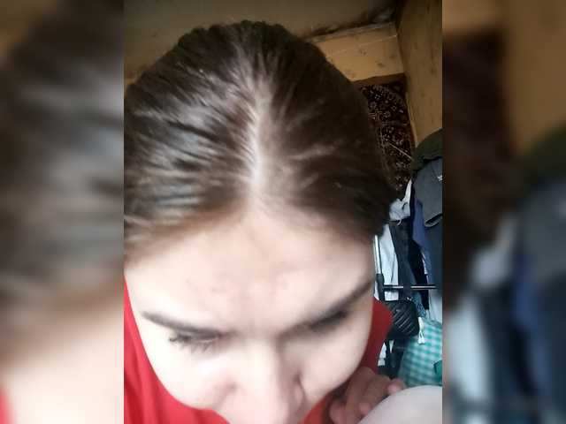 Anik7ll8pr64 from BongaCams is Freechat