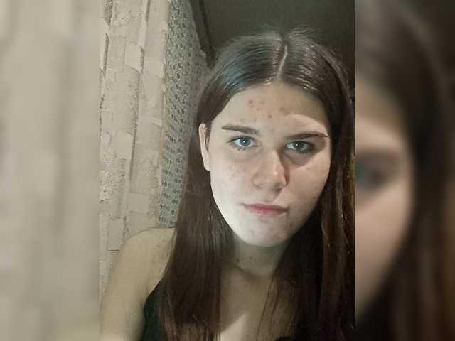 Nastya8is8sexy preview