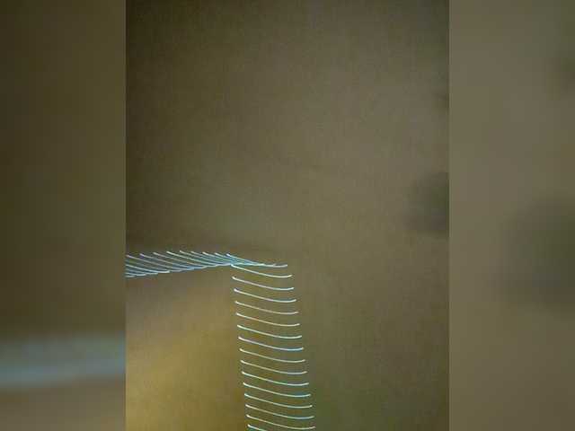 Anik7ll8pr64 preview