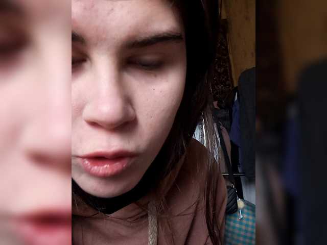 Anik7ll8pr64 from BongaCams is Freechat