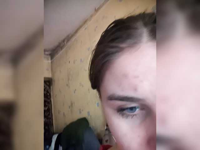 Anik7ll8pr64 live room