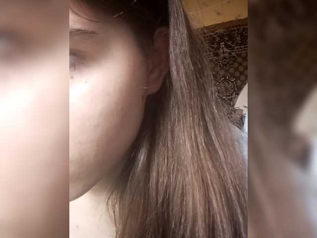 le modèle Nastya8is8sexy est en webcam porno dans un show sur le site bongacams, il possède les tags suivants: White/Caucasian,Brunette,Shaved