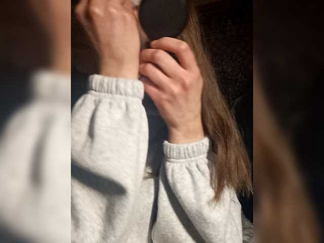 Anik7ll8pr64 preview