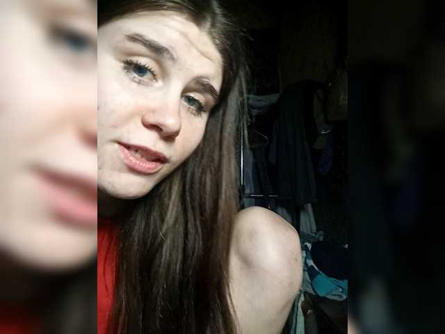 Anik7ll8pr64 live room