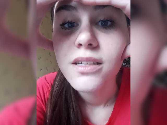 Anik  Ll  Pr (Anik7ll8pr64)