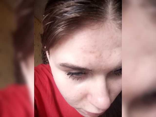 BongaCams Anik7ll8pr64 is Freechat Anik7ll8pr64 — Freechat on BongaCams