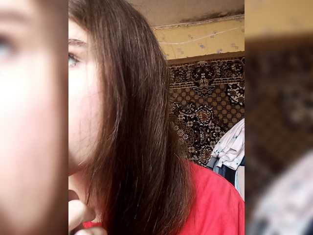 Profile and Statistics for Anik7ll8pr64 on BongaCams