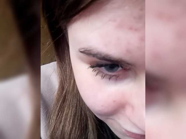 Anik7ll8pr64 live room