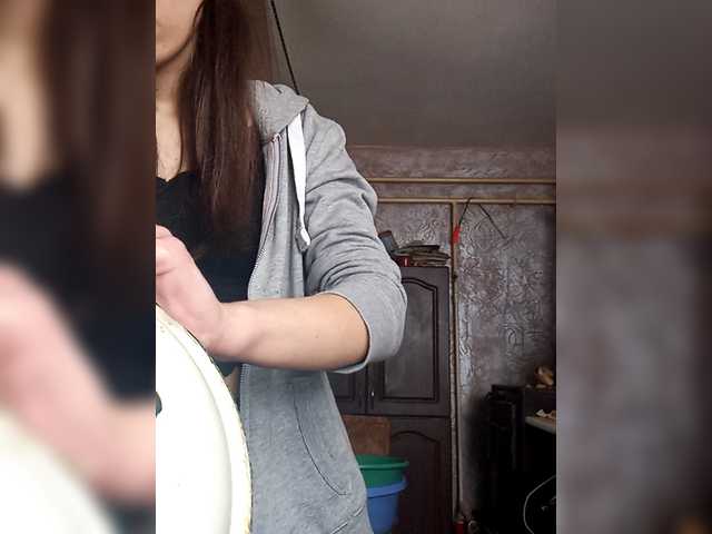 Anik7ll8pr64 webcam stream