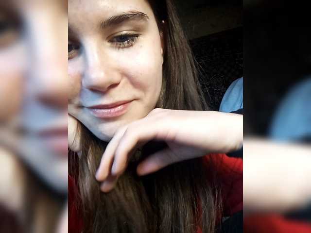 Anik7ll8pr64 from BongaCams is Freechat