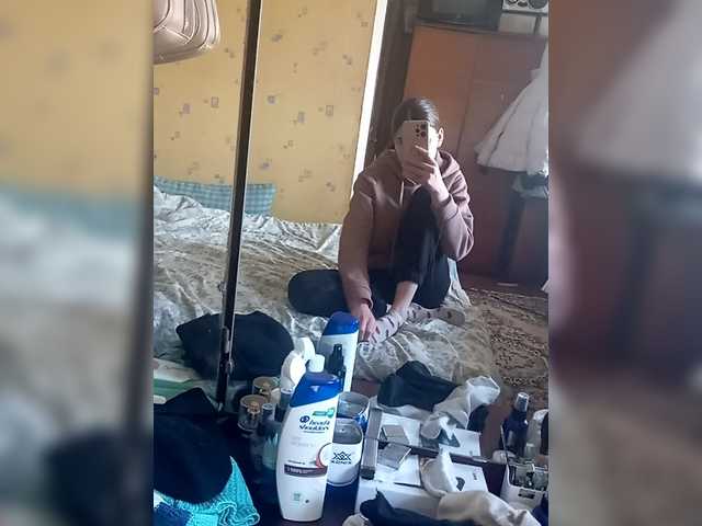 Anik7ll8pr64 preview