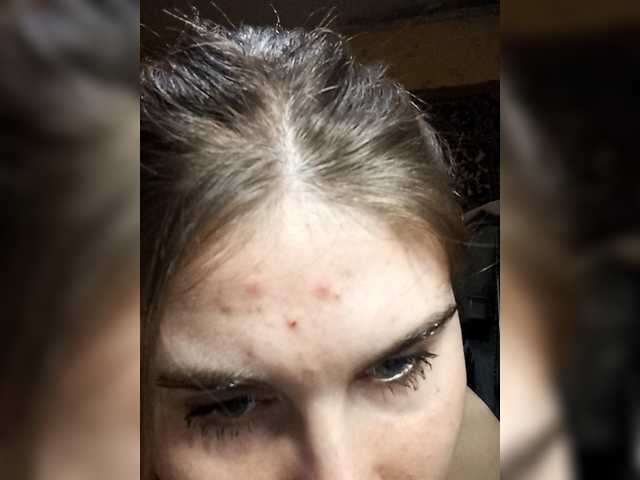 Nastya8is8sexy preview