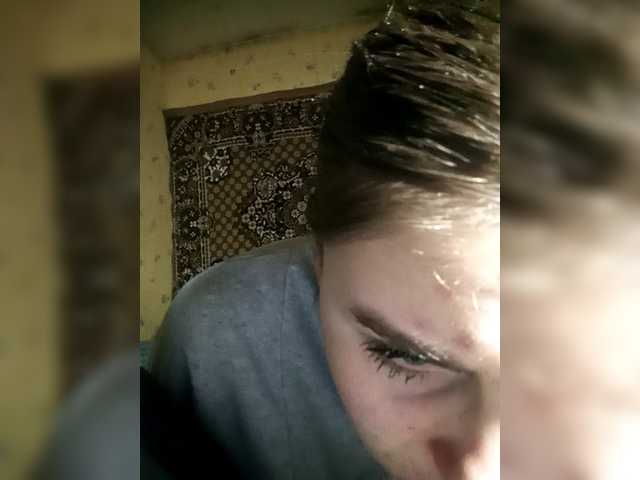 Anik7ll8pr64 live room