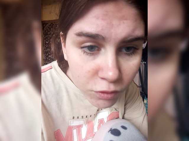 Anik7ll8pr64 — Freechat on BongaCams