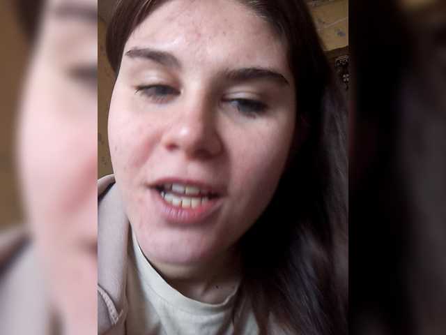 Anik7ll8pr64 from BongaCams is Freechat