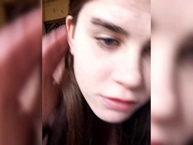 Anik7ll8pr64 live room