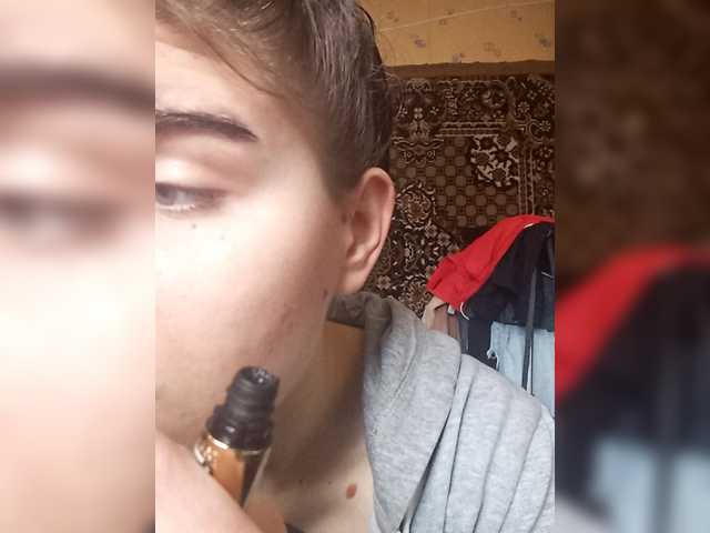 Anik7ll8pr64 broadcasting live