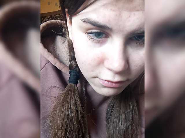 BongaCams Anik7ll8pr64 is Freechat Anik7ll8pr64 — Freechat on BongaCams