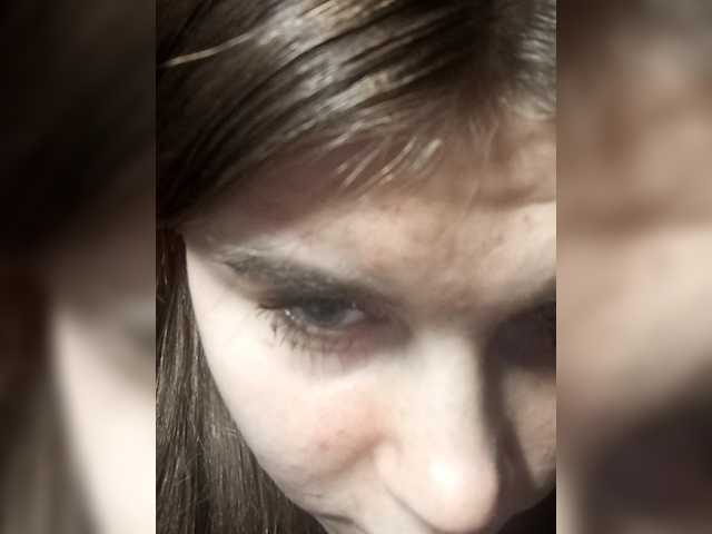 Anik7ll8pr64 live room