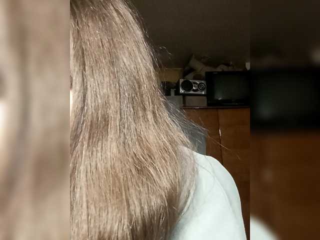 Anik7ll8pr64 Live Cam on BongaCams