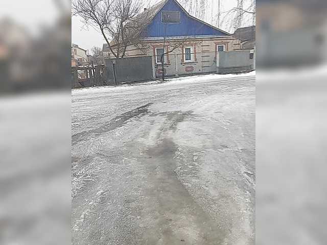 Anik7ll8pr64 live room