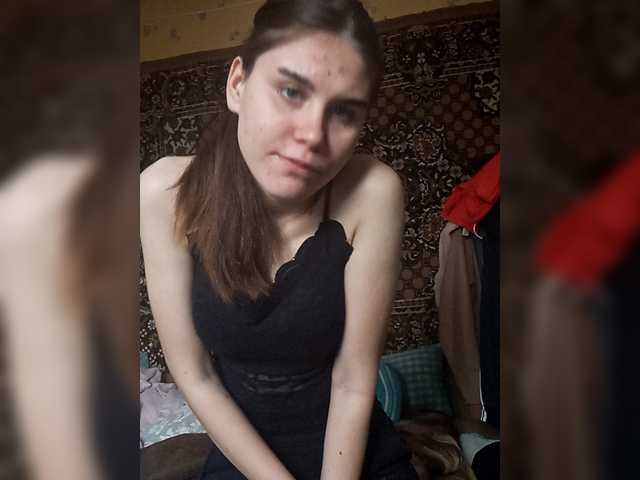 Nastya8is8sexy preview