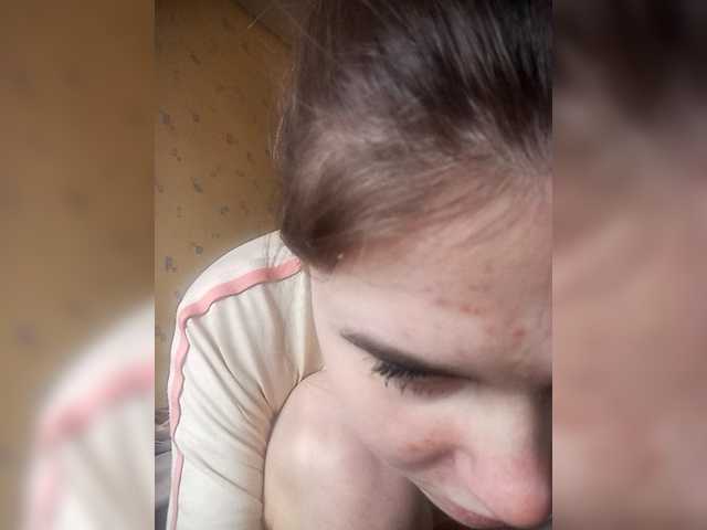 Anik7ll8pr64 free chat on liveonude