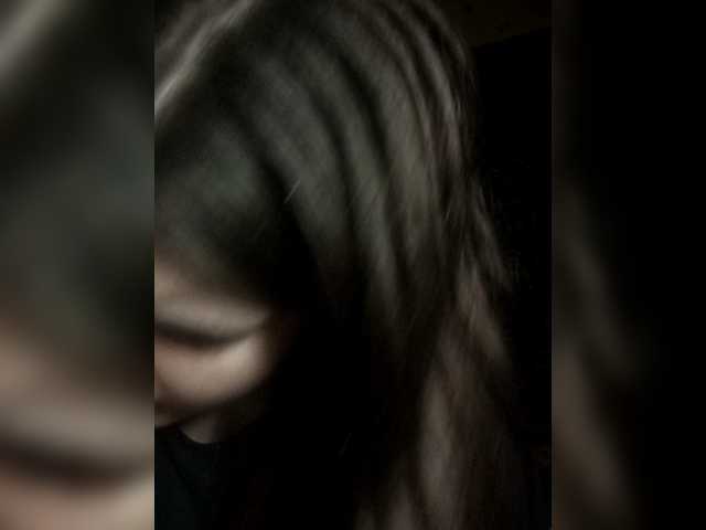 Anik7ll8pr64 live room