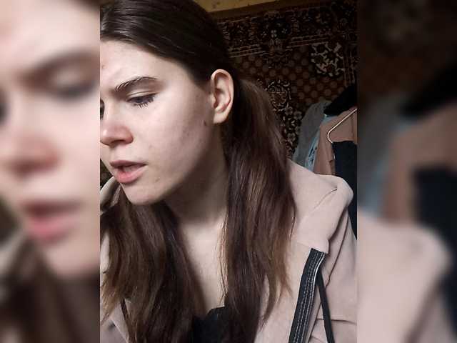 Nastya8is8sexy webcam