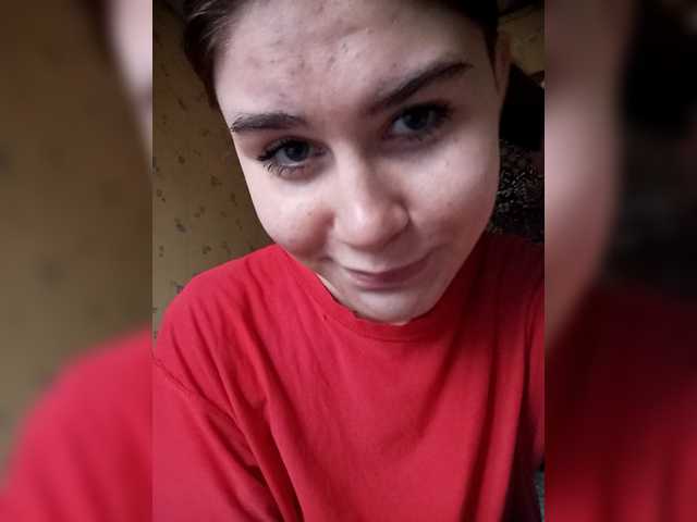 Anik7ll8pr64 live room