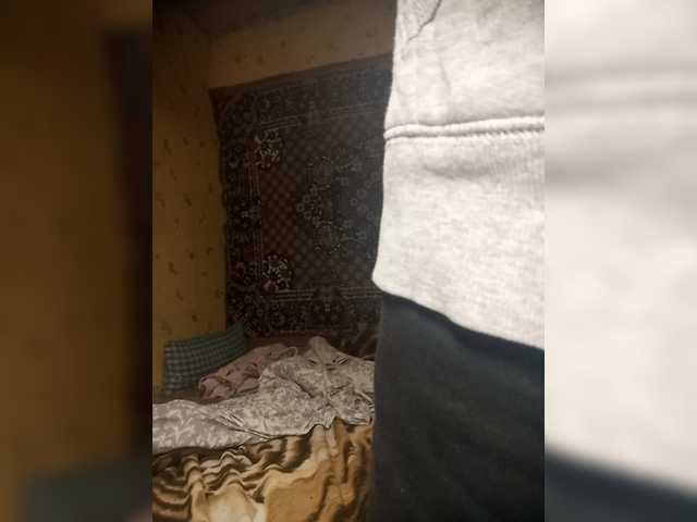 видео Anik7ll8pr64