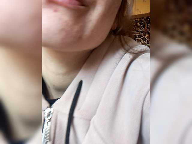 Anik7ll8pr64 Profile Image