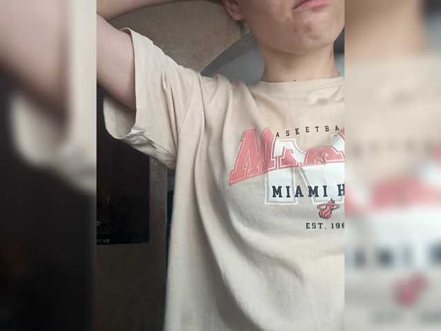 Anik7ll8pr64 from BongaCams is Freechat