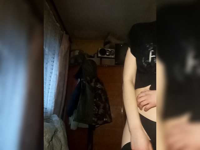 Anik7ll8pr64 live room