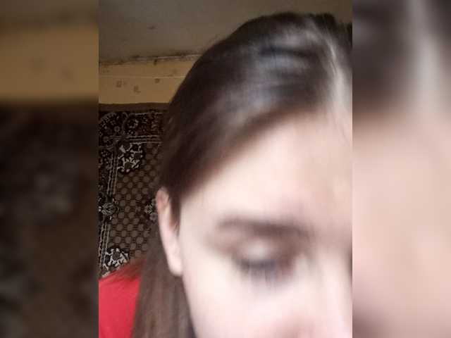 Anik7ll8pr64 free chat on liveonude