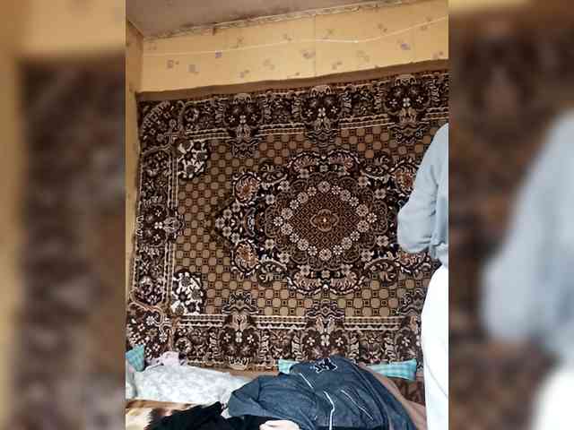 Nastya8is8sexy webcam