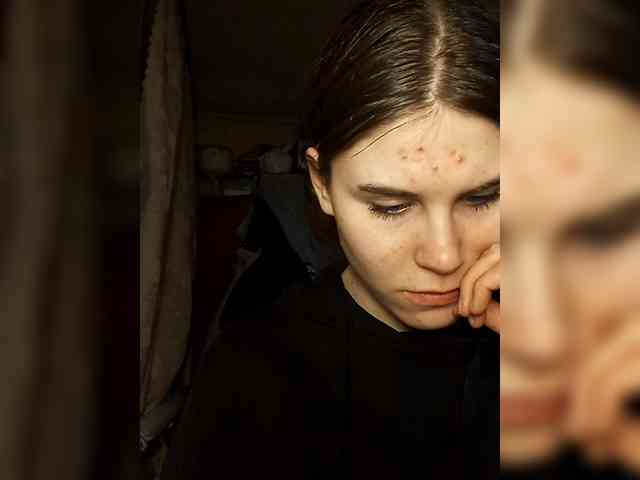 Nastya8is8sexy webcam