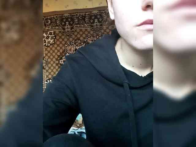 Nastya8is8sexy webcam