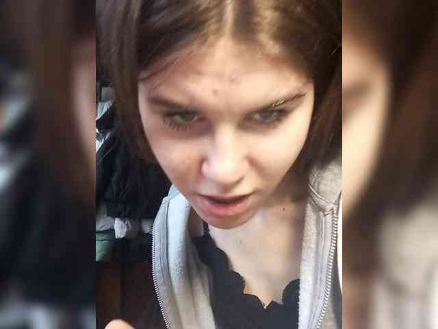 Nastya8is8sexy webcam