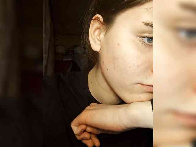 Nastya8is8sexy webcam