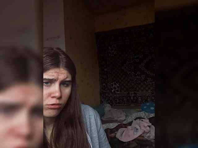 Nastya8is8sexy webcam