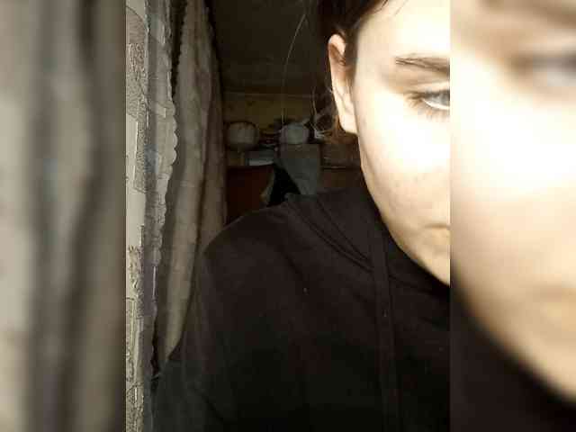 Nastya8is8sexy webcam