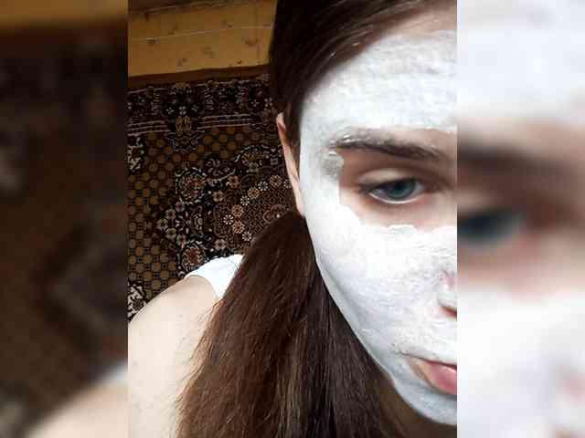 Nastya8is8sexy webcam