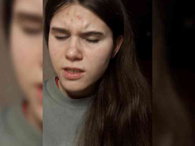 Nastya8is8sexy webcam