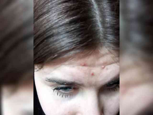 Nastya8is8sexy webcam